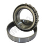 Konusno-valjkasti ležaji LM 603049/ LM 603011 [Z&S] - 3