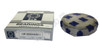 Konusno-valjkasti ležaji LM 603049/ LM 603011 [Z&S] - 4