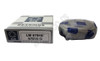 Konusno-valjkasti ležaji LM 67048/67010 Q [Z&S] - 4