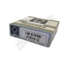 Konusno-valjkasti ležaji LM 67048/67010 Q [Z&S] - 5