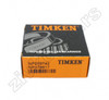 Konusno-valjkasti ležaji NP259742/NP378917 [TIMKEN] - 2