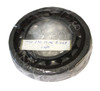 Cilindrično-valjkasti ležaji NU 210 ECP6 [SKF] - 1