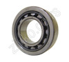 Cilindrično-valjkasti ležaji NU 2208 ECP [SKF] - 3