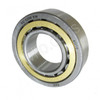 Cilindrično-valjkasti ležaji NU 2208 EM [Z&S] - 3