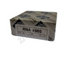 Igličasti ležaji RNA 4905 [Z&S] - 4