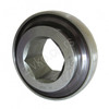 Kuglični samopodesivi ležaji S-050 A [SKF] - 1