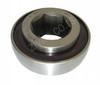 Kuglični samopodesivi ležaji S-050 A [SKF] - 2
