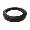 Oprema za ležaje Semering 75x100x13 [NEU] - 1