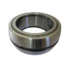 Potporni ležaji SL 05 016 E [Z&S] - 1