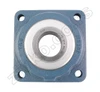 Ležajne jedinice SLMS 308 MR 3L - CE066 [Z&S] - 3