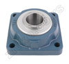 Ležajne jedinice SLMS 308 MR 3L - CE066 [Z&S] - 1