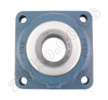 Ležajne jedinice SLQMS 308 MR 3L - CE066 [Z&S] - 3