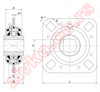 Crtež ST491B/GW209PPB32Q [Z&S]