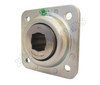 Ležajne jedinice ST740/GW211PPB30Q [Z&S] - 1