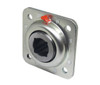 Ležajne jedinice ST740/GW211PPB35Q [Z&S] - 1