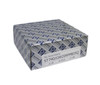 Ležajne jedinice ST740/GW211PPB35Q [Z&S] - 4