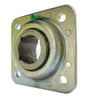 Ležajne jedinice ST740/GW211PPB40Q [Z&S] - 1