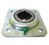 Ležajne jedinice ST740/GW211PPB40Q-1 [Z&S] - 2