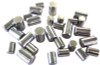 Kotrljajna tela Valjčić 13 x 20 G2 mm [UTL] - 1