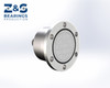 Ležajna glava diska ABH117-M22-B6 PREMIUM [Z&S] - 3