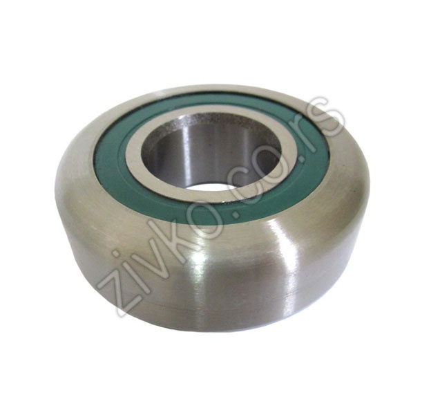 Prateći ležaji 0009249533 [Z&S] - 1