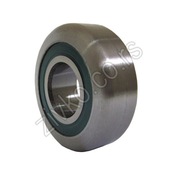 Prateći ležaji 0009249534 [Z&S] - 2