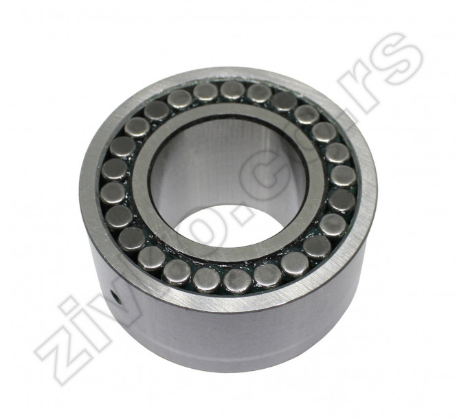 Igličasti ležaji 097/A [Z&S] - 3