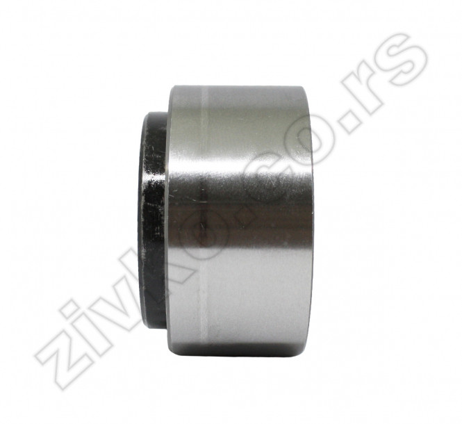 Igličasti ležaji 097/A [Z&S] - 4