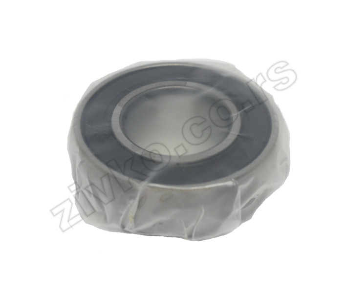 Kuglični samopodesivi ležaji 1726205 2RS [TIMKEN] - 3