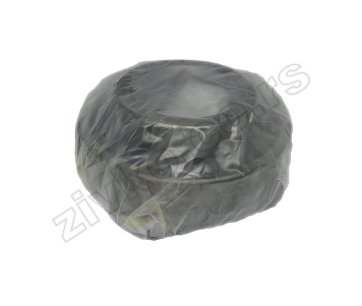 Kuglični samopodesivi ležaji 207KRRB9 [FKL] - 3