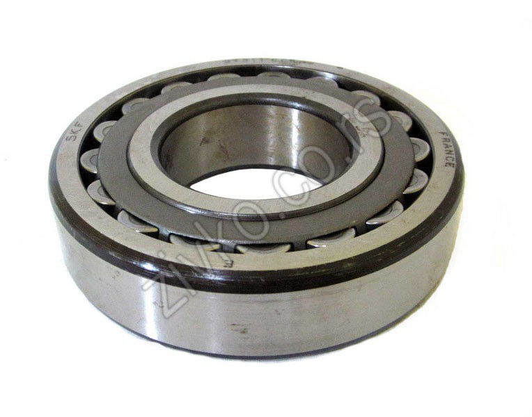 Buričasti ležaji 21311 CC K [SKF] - 1