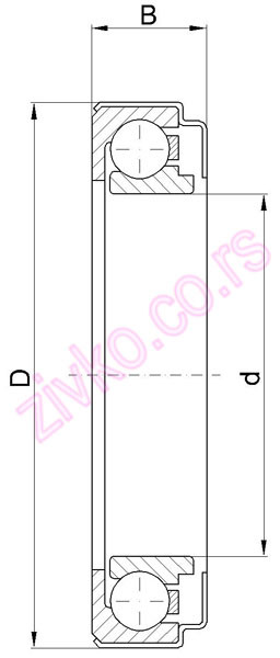 Crtež 214.03.02 [Z&S]