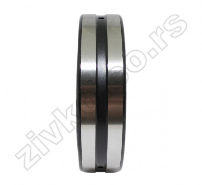 Buričasti ležaji 22209 CC W33 [Z&S] - 4