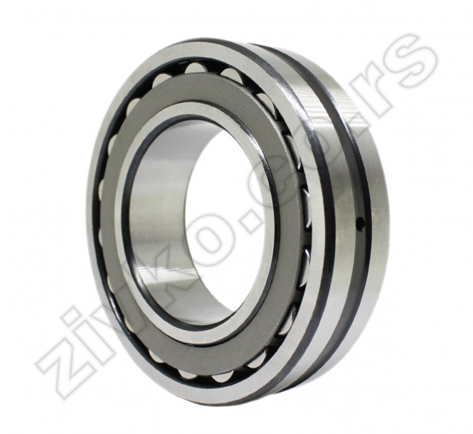 Buričasti ležaji 22212 CC W33 [Z&S] - 1