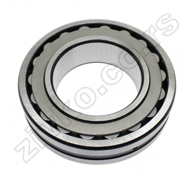 Buričasti ležaji 22212 CC W33 [Z&S] - 3