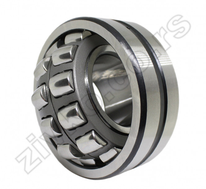 Buričasti ležaji 22310 CC W33 [Z&S] - 2