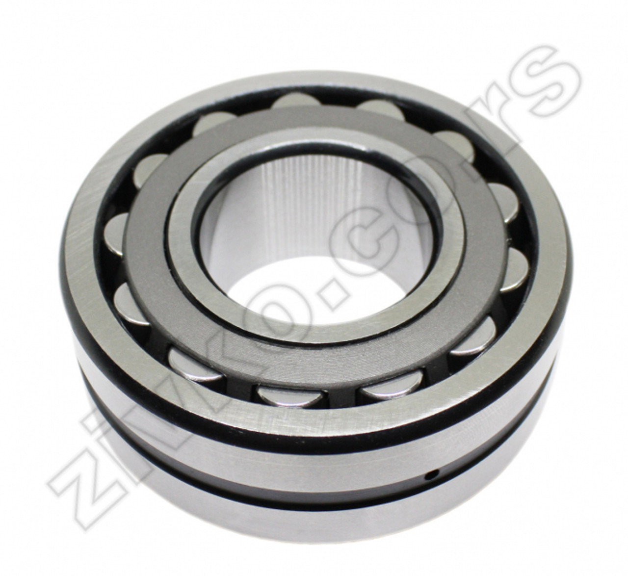 Buričasti ležaji 22311 CC W33 [Z&S] - 3