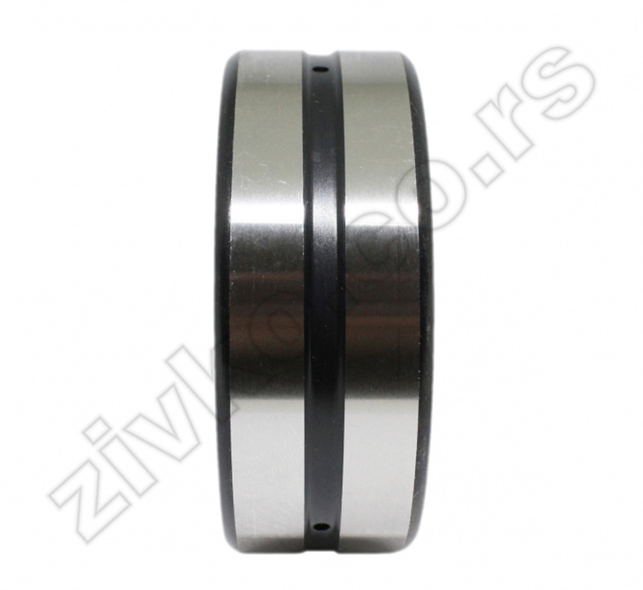 Buričasti ležaji 22311 CC W33 [Z&S] - 4