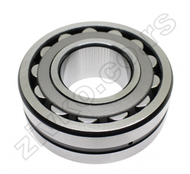 Buričasti ležaji 22311 CC W33 [Z&S] - 3