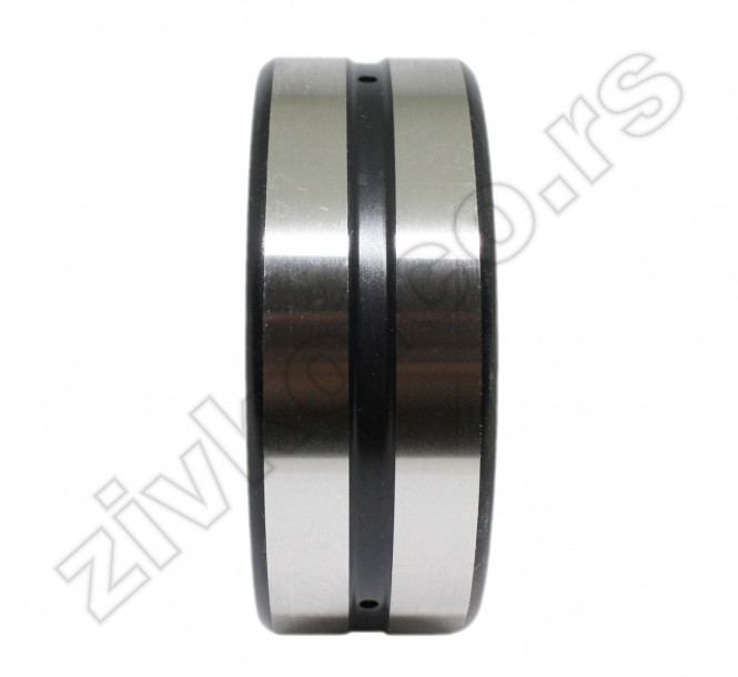 Buričasti ležaji 22311 CC W33 [Z&S] - 4