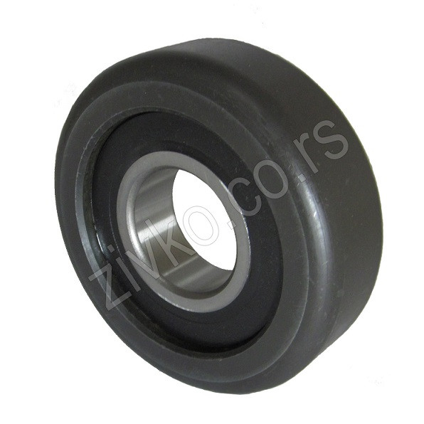 Prateći ležaji 23658-33001 [Z&S] - 2