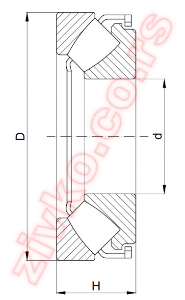 Crtež 29412 M [Z&S]