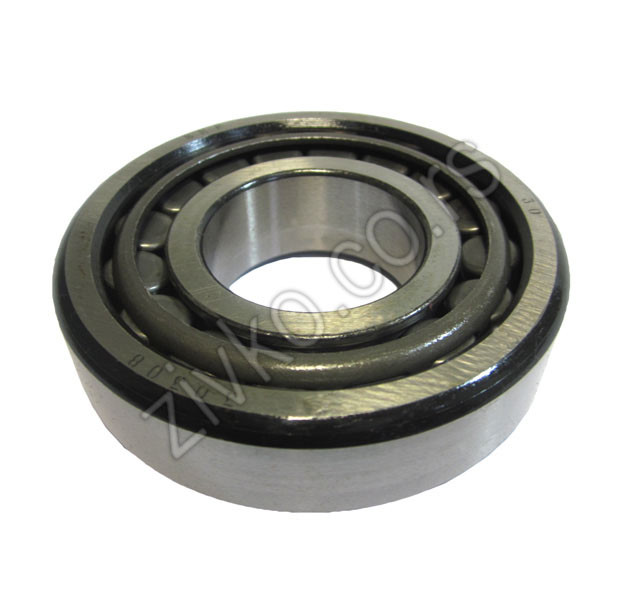Konusno-valjkasti ležaji 30308 J2 [SKF] - 2