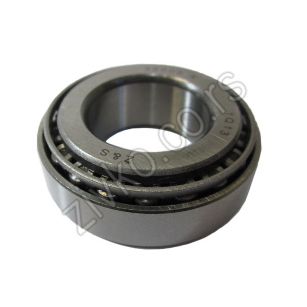 Konusno-valjkasti ležaji 32005 X [Z&S] - 1