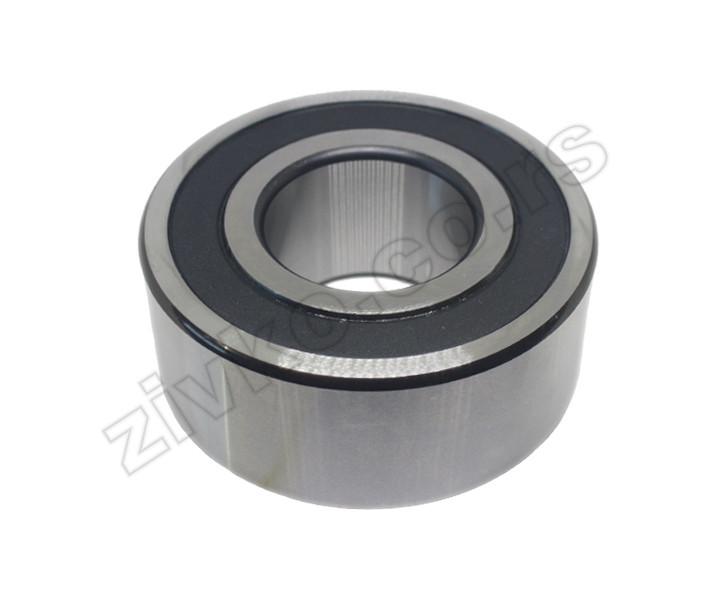 Radijalni kuglični ležaji 3311 2RS [NEU] - 2