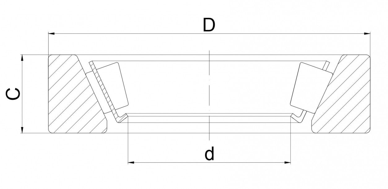 Crtež 35BC/36X [Z&S]