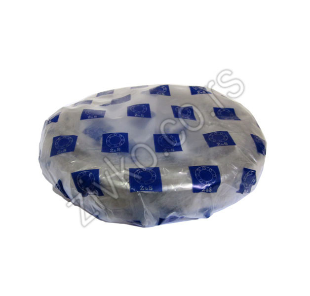 Konusno-valjkasti ležaji 36690/36620 [Z&S] - 5