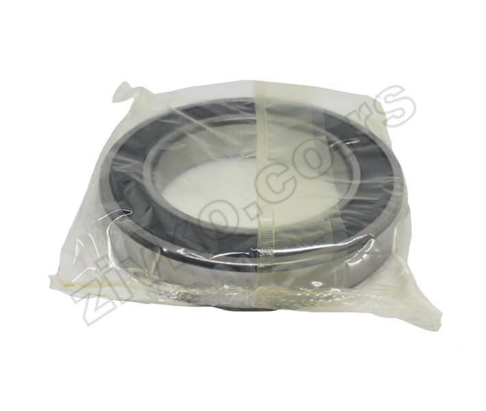 Radijalni kuglični ležaji 6016 2RS [TIMKEN] - 3