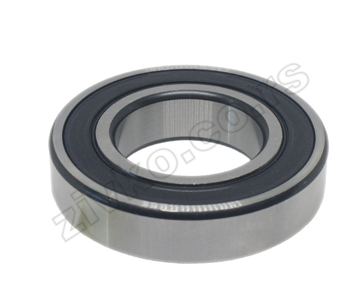 Radijalni kuglični ležaji 6209 2RS C3 [NEU] - 1