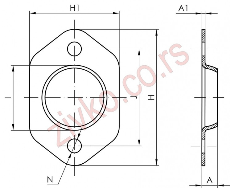 Crtež 677883.0 [Z&S]